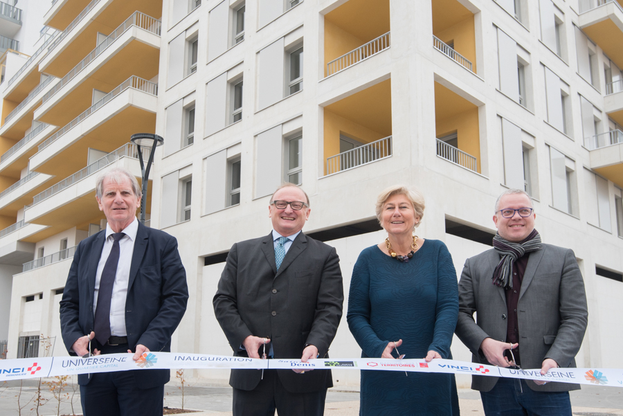 reportage-evenementiel-sacha-heron-inauguration