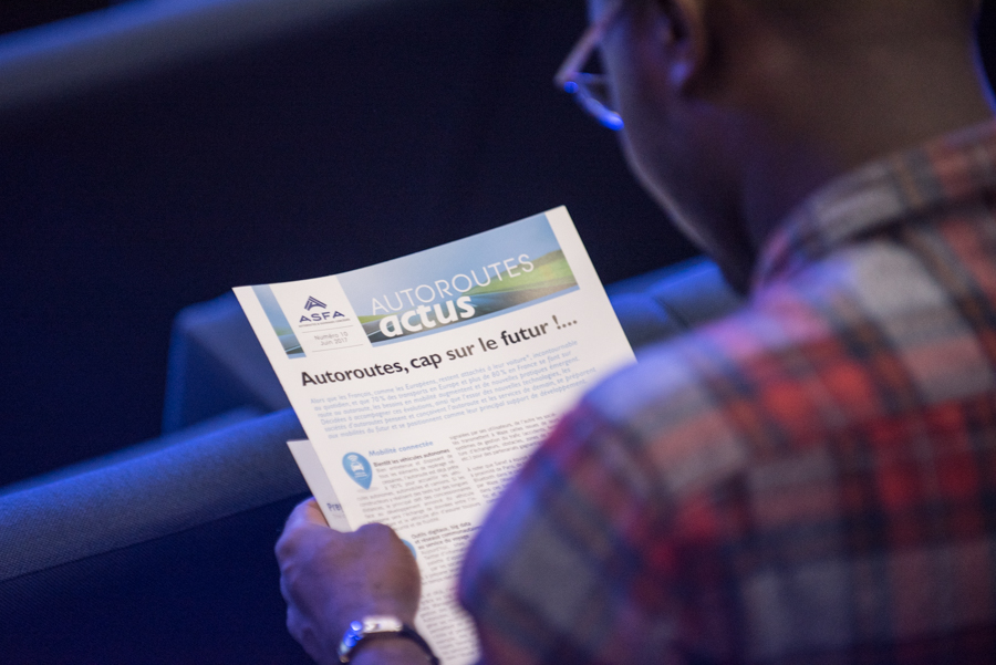 reportage photo du colloque de l'asfa -sacha-heron- photographe événementiel.