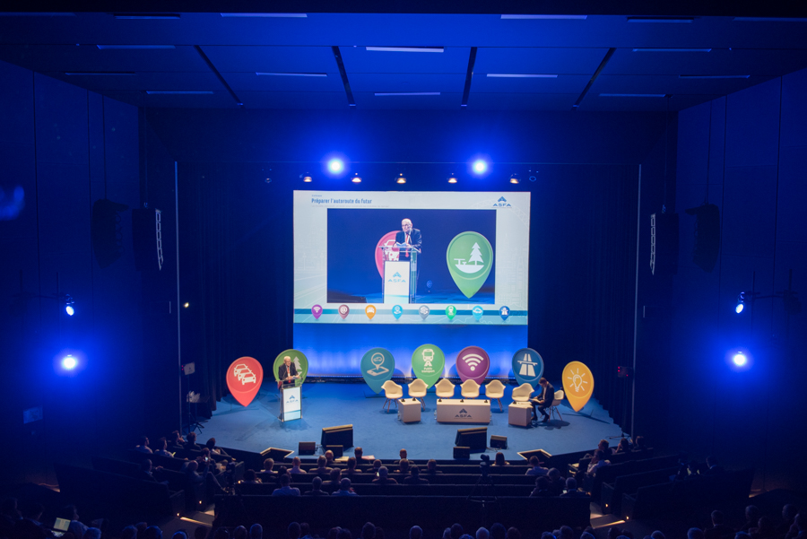 reportage photo du colloque de l'asfa -sacha-heron- photographe événementiel.