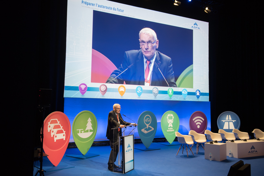 reportage photo du colloque de l'asfa -sacha-heron- photographe événementiel.