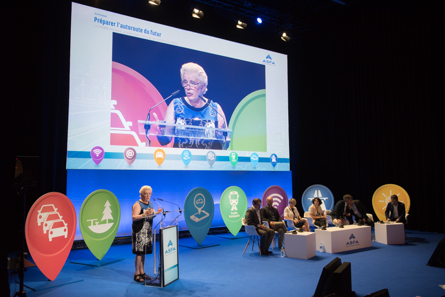 reportage photo du colloque de l'asfa -sacha-heron- photographe événementiel.