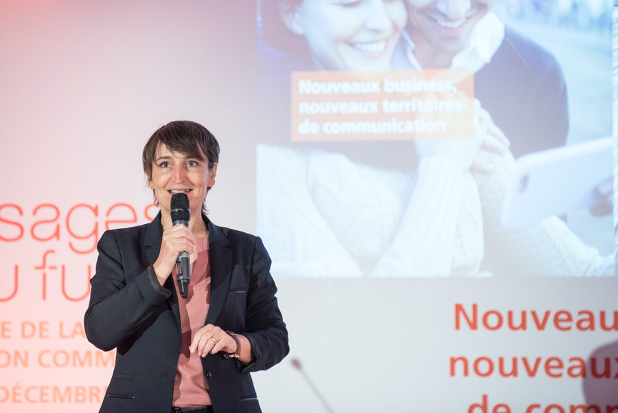 reportage photo dans le cadre d'un séminaire d'entreprise