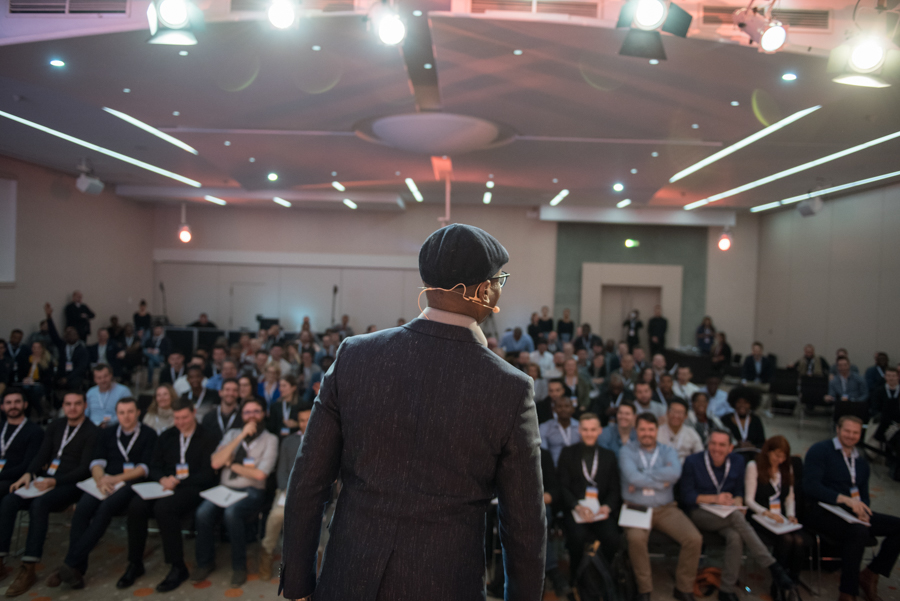 reportage-evenementiel-entreprise-corporate-marketing-communication-sacha-heron
