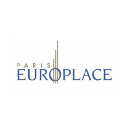 Logo Europlace