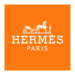 Logo Hermes