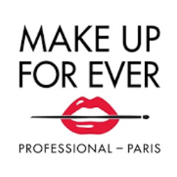 Logo Make Up Forever