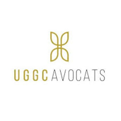 Logo UGGC