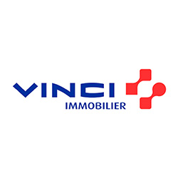 Logo Vinci