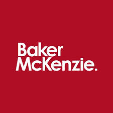 logo Baker Mckenzie