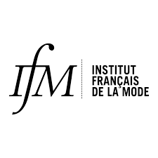 logo IFM