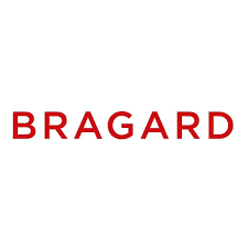 logo Bragard